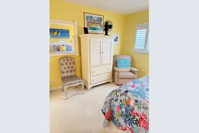 4636 El Mar Drive #602, Fort Lauderdale, FL 33308 - Photo 28