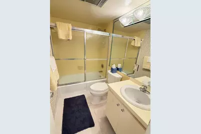 4636 El Mar Drive #602, Fort Lauderdale, FL 33308 - Photo 30