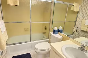 4636 El Mar Dr, Fort Lauderdale, FL 33308 - Photo 30