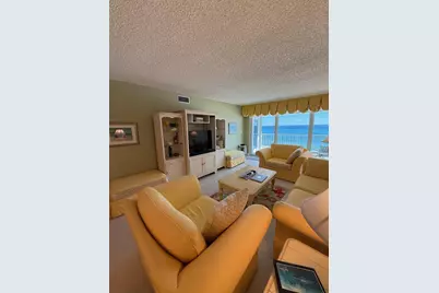 4636 El Mar Drive #602, Fort Lauderdale, FL 33308 - Photo 6