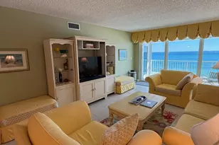 4636 El Mar Dr, Fort Lauderdale, FL 33308 - Photo 6