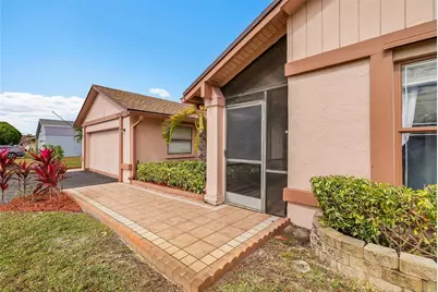 8321 NW 52 Street, Lauderhill, FL 33351 - Photo 36