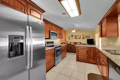 8321 NW 52 Street, Lauderhill, FL 33351 - Photo 10