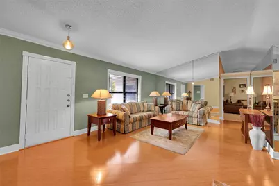 8321 NW 52 Street, Lauderhill, FL 33351 - Photo 4