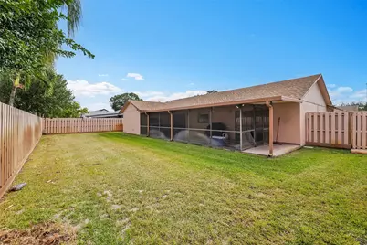 8321 NW 52 Street, Lauderhill, FL 33351 - Photo 40