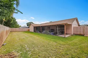 8321 NW 52nd St, Lauderhill, FL 33351 - Photo 40