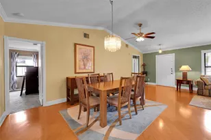 8321 NW 52nd St, Lauderhill, FL 33351 - Photo 8