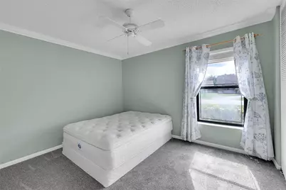 8321 NW 52 Street, Lauderhill, FL 33351 - Photo 16