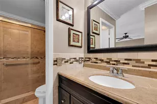 8321 NW 52nd St, Lauderhill, FL 33351 - Photo 26