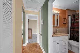 8321 NW 52nd St, Lauderhill, FL 33351 - Photo 18