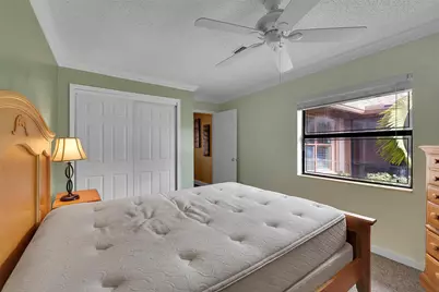 8321 NW 52 Street, Lauderhill, FL 33351 - Photo 30