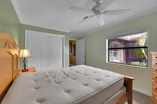 8321 NW 52nd St, Lauderhill, FL 33351 - Photo 30