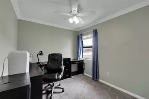 8321 NW 52nd St, Lauderhill, FL 33351 - Photo 32