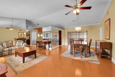 8321 NW 52 Street, Lauderhill, FL 33351 - Photo 2