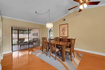 8321 NW 52 Street, Lauderhill, FL 33351 - Photo 6