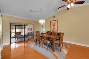 8321 NW 52nd St, Lauderhill, FL 33351 - Photo 6