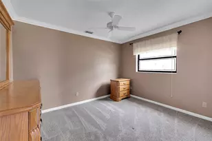 8321 NW 52nd St, Lauderhill, FL 33351 - Photo 22