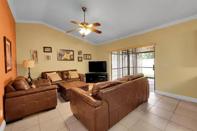 8321 NW 52 Street, Lauderhill, FL 33351 - Photo 12