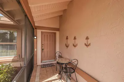 8321 NW 52 Street, Lauderhill, FL 33351 - Photo 38