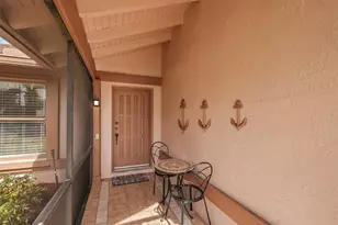 8321 NW 52nd St, Lauderhill, FL 33351 - Photo 38