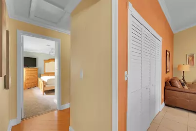 8321 NW 52 Street, Lauderhill, FL 33351 - Photo 28