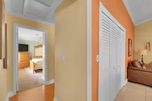 8321 NW 52nd St, Lauderhill, FL 33351 - Photo 28