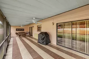 8321 NW 52nd St, Lauderhill, FL 33351 - Photo 34