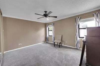 8321 NW 52 Street, Lauderhill, FL 33351 - Photo 24