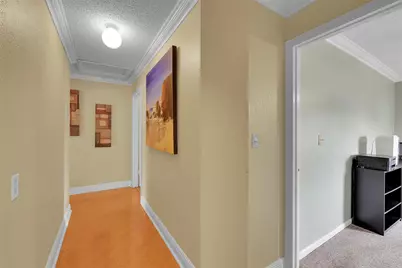 8321 NW 52 Street, Lauderhill, FL 33351 - Photo 20