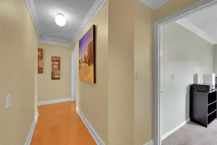 8321 NW 52nd St, Lauderhill, FL 33351 - Photo 20