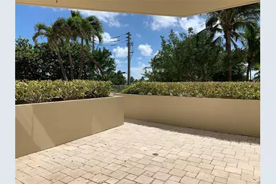 [Address not provided], Hillsboro Beach, FL 33062 - Photo 28