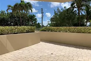 [Address not provided], Hillsboro Beach, FL 33062 - Photo 28