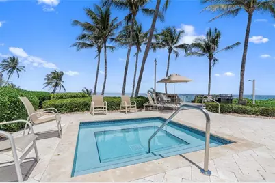 [Address not provided], Hillsboro Beach, FL 33062 - Photo 14