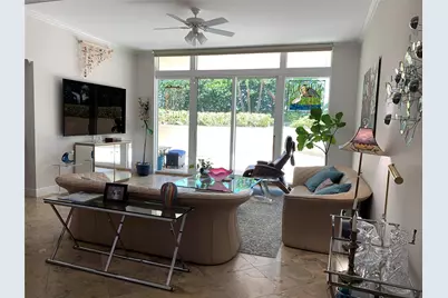 [Address not provided], Hillsboro Beach, FL 33062 - Photo 16