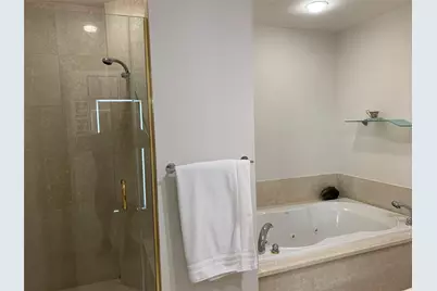 [Address not provided], Hillsboro Beach, FL 33062 - Photo 22