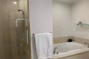 [Address not provided], Hillsboro Beach, FL 33062 - Photo 22