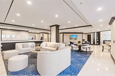 [Address not provided], Hillsboro Beach, FL 33062 - Photo 6