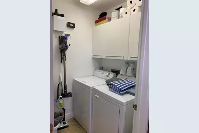 [Address not provided], Hillsboro Beach, FL 33062 - Photo 26