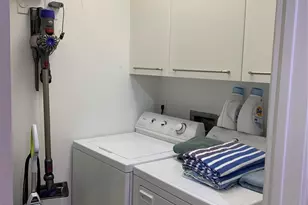 [Address not provided], Hillsboro Beach, FL 33062 - Photo 26