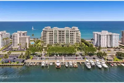 [Address not provided], Hillsboro Beach, FL 33062 - Photo 2