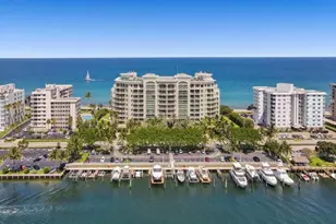 [Address not provided], Hillsboro Beach, FL 33062 - Photo 2