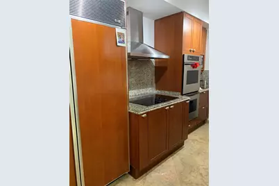 [Address not provided], Hillsboro Beach, FL 33062 - Photo 24