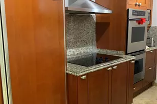 [Address not provided], Hillsboro Beach, FL 33062 - Photo 24