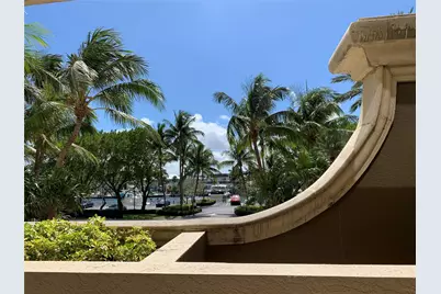 [Address not provided], Hillsboro Beach, FL 33062 - Photo 20