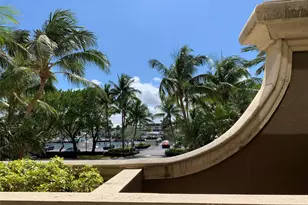 [Address not provided], Hillsboro Beach, FL 33062 - Photo 20