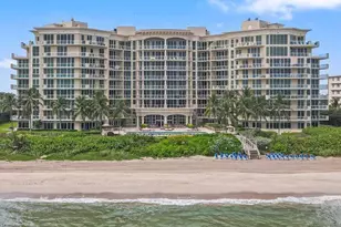 [Address not provided], Hillsboro Beach, FL 33062 - Photo 1