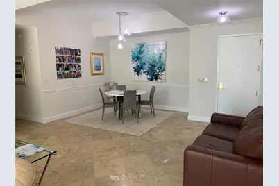 [Address not provided], Hillsboro Beach, FL 33062 - Photo 18