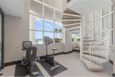 [Address not provided], Hillsboro Beach, FL 33062 - Photo 8