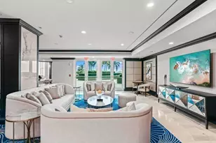 [Address not provided], Hillsboro Beach, FL 33062 - Photo 12