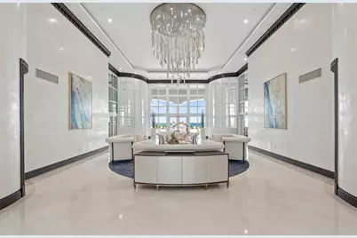 [Address not provided], Hillsboro Beach, FL 33062 - Photo 4